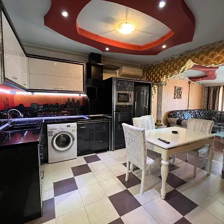 Хотел Яница Лукс 3* Nova Zagora